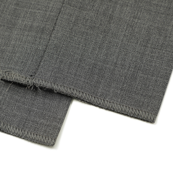 PT TORINO ピーティートリノ スラックス ウール 130's GENTLEMAN FIT